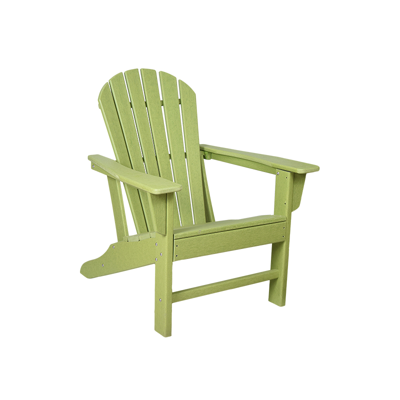 Alta Backrest Redintegro Adirondack Cathedra