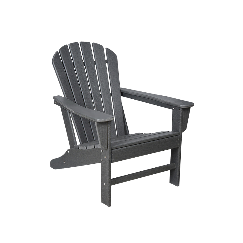 Alta Backrest Redintegro Adirondack Cathedra