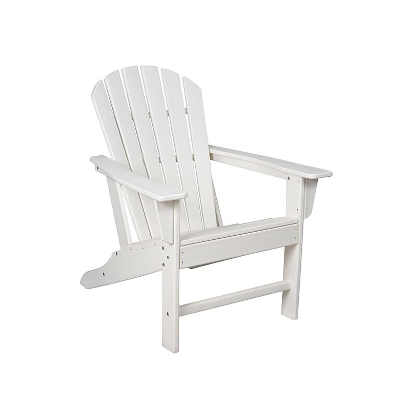 Alta Backrest Redintegro Adirondack Cathedra