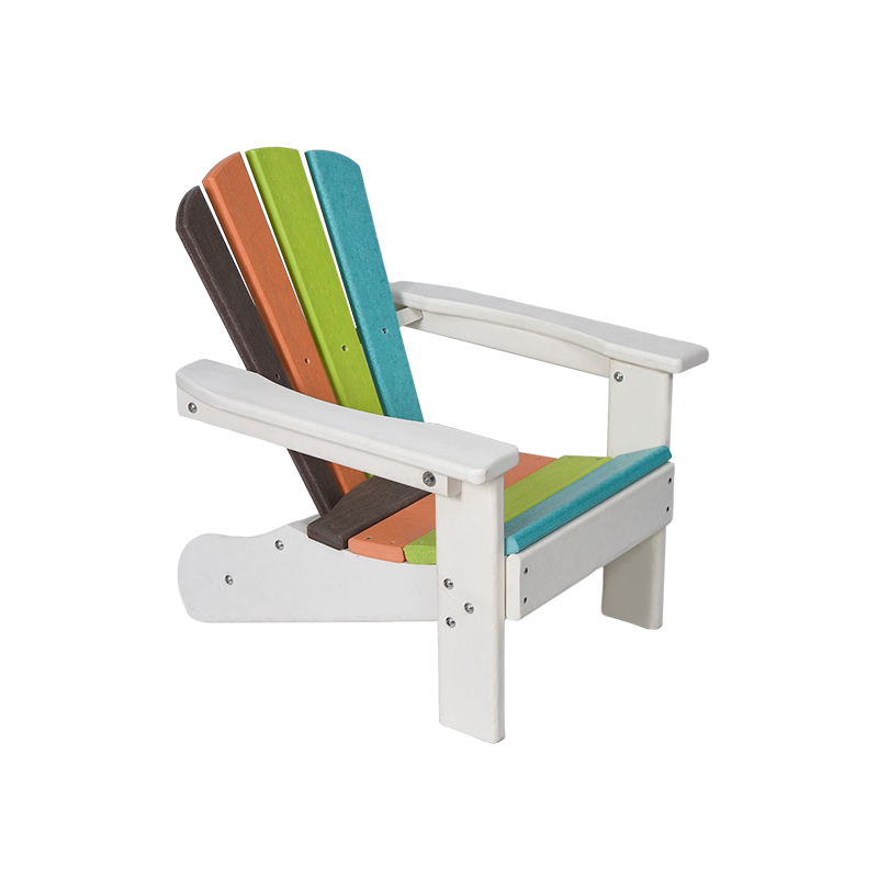 Haedi Fix Adirondack Chairs