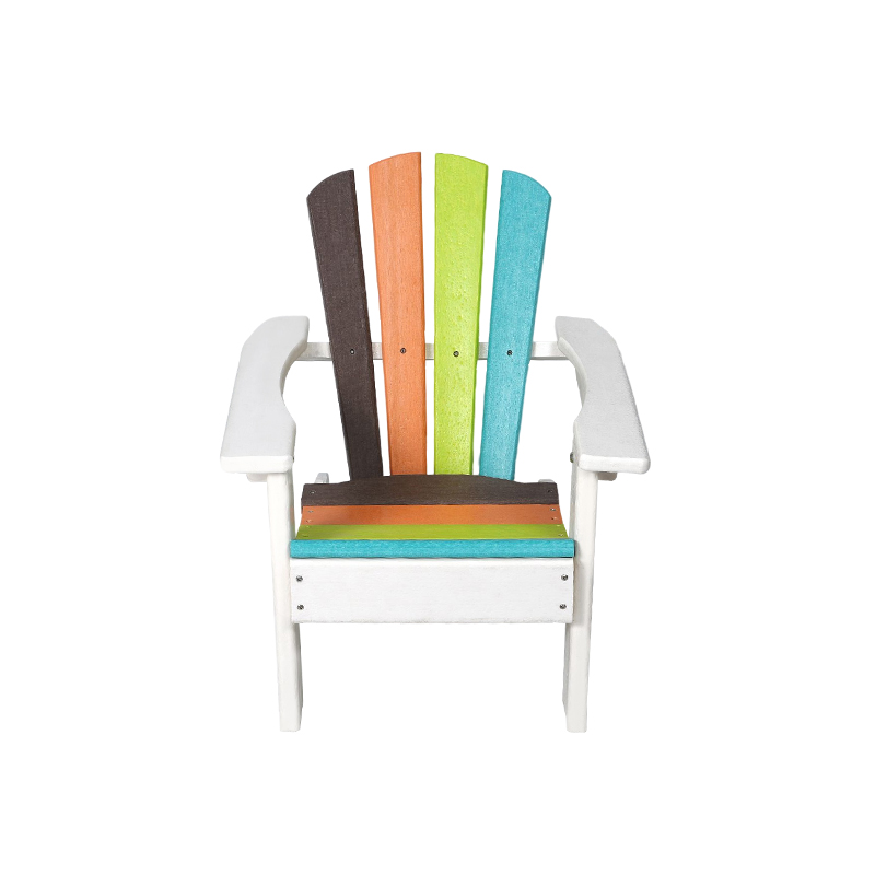 Haedi Fix Adirondack Chairs